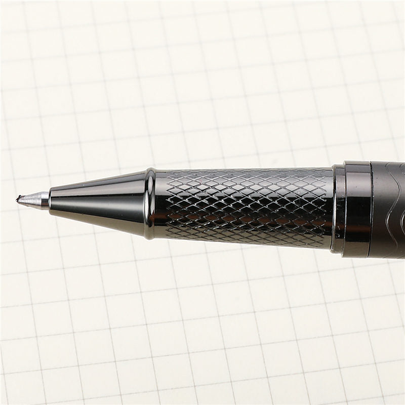 Business Signature pen