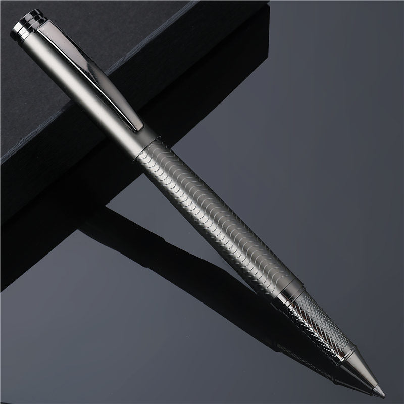 Business Signature pen