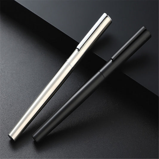 Jinhao Fountain Pen - Metal